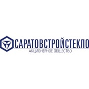 Объединенные стекольные заводы Саратова